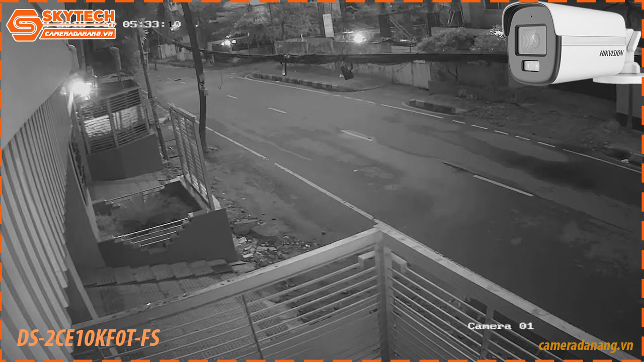 camera-colorvu-hikvision-ngoai-troi-co-dinh-ds-2ce10kf0t-fs-3