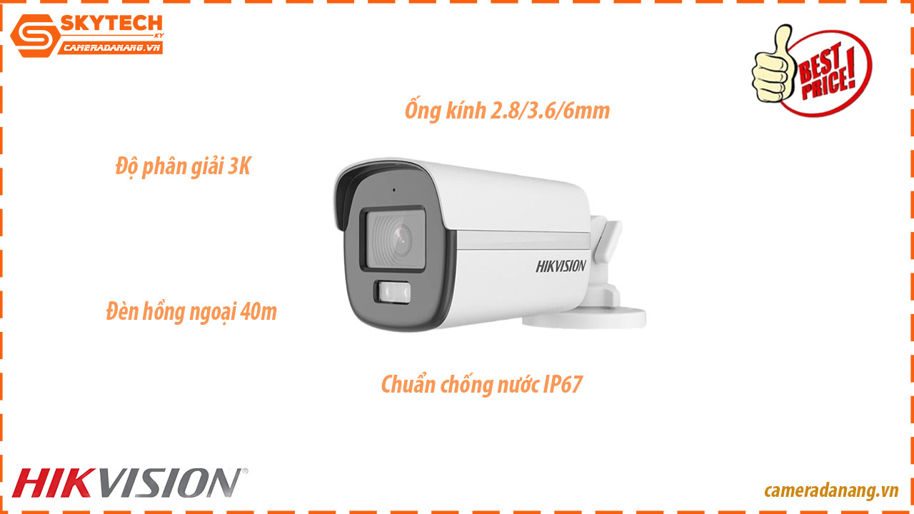 camera-colorvu-hikvision-ngoai-troi-co-dinh-ds-2ce12kf0t-fs-2