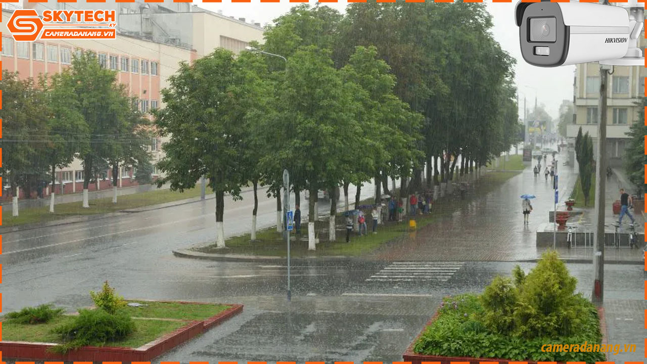 camera-colorvu-hikvision-ngoai-troi-co-dinh-ds-2ce12kf0t-fs-3