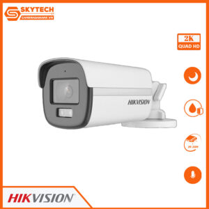 camera-colorvu-hikvision-ngoai-troi-co-dinh-ds-2ce12kf0t-fs