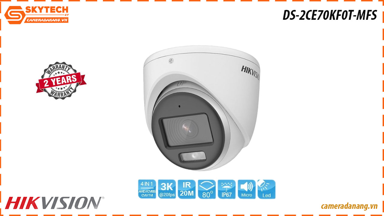 camera-colorvu-hikvision-ngoai-troi-co-dinh-ds-2ce70kf0t-mfs-2