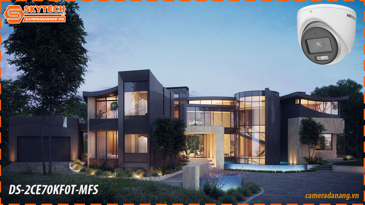 camera-colorvu-hikvision-ngoai-troi-co-dinh-ds-2ce70kf0t-mfs-3