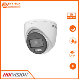 camera-colorvu-hikvision-ngoai-troi-co-dinh-ds-2ce70kf0t-mfs