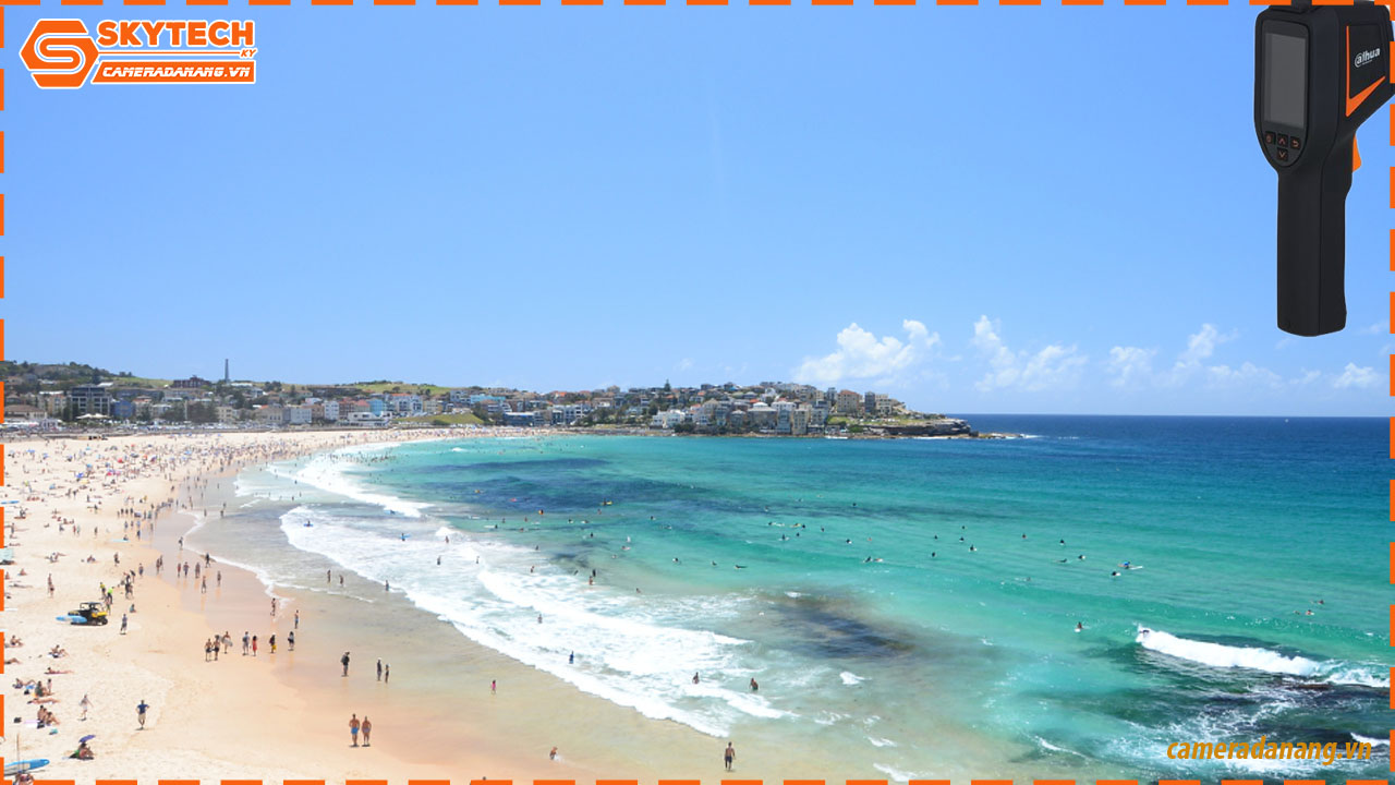 camera-do-than-nhiet-cam-tay-dahua-dhi-tpc-hi20-3