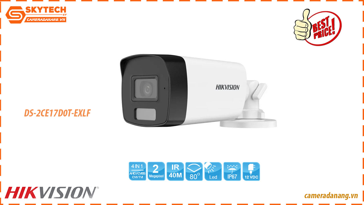 camera-hd-tvi-2mp-dual-light-hikvision-ds-2ce17d0t-exlf-2
