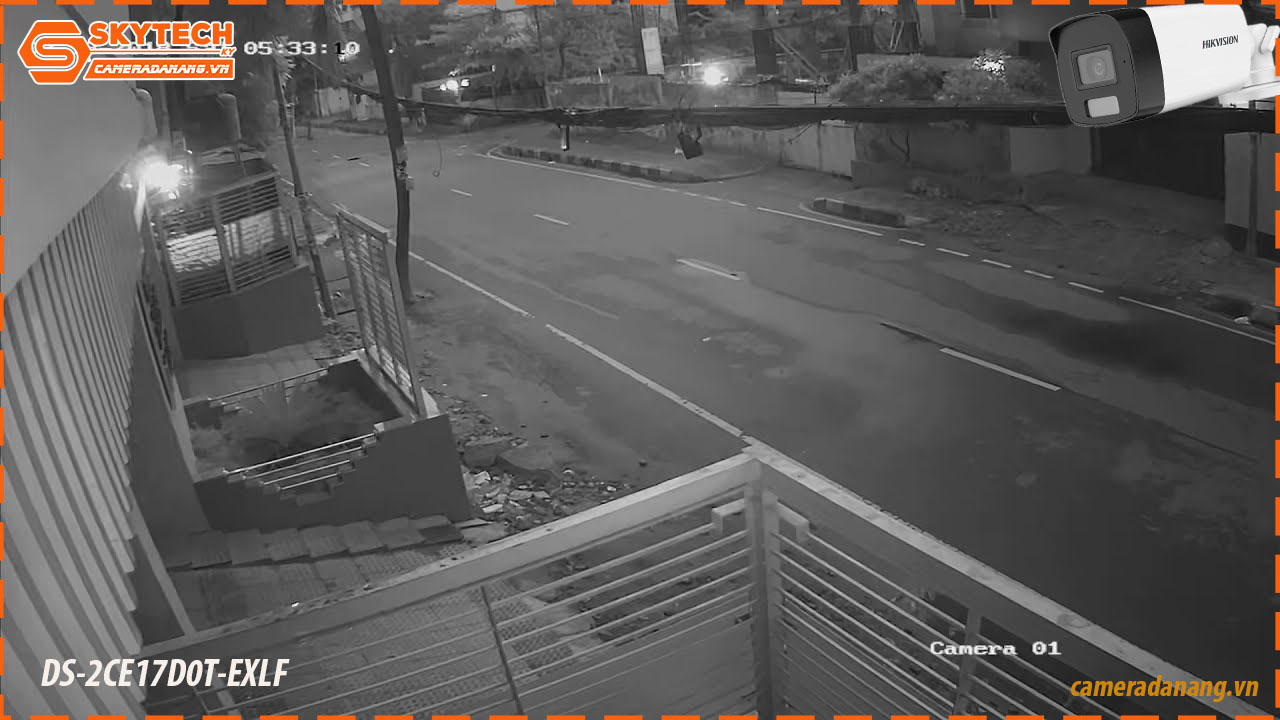 camera-hd-tvi-2mp-dual-light-hikvision-ds-2ce17d0t-exlf-3