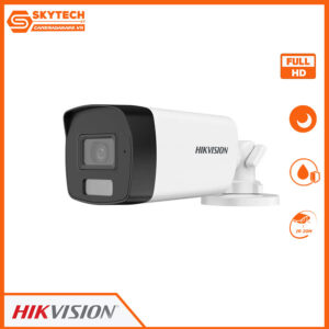 camera-hd-tvi-2mp-dual-light-hikvision-ds-2ce17d0t-exlf