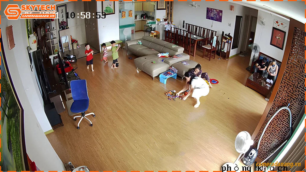 camera-hd-tvi-2mp-dual-light-hikvision-ds-2ce76d0t-exlmf-2