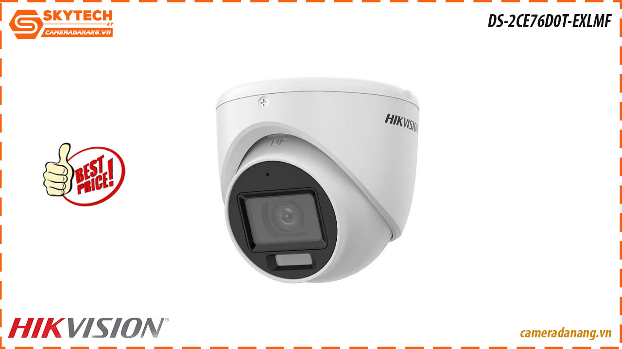 camera-hd-tvi-2mp-dual-light-hikvision-ds-2ce76d0t-exlmf-3