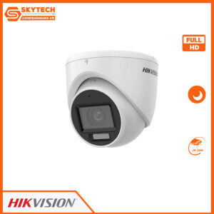 camera-hd-tvi-2mp-dual-light-hikvision-ds-2ce76d0t-exlmf