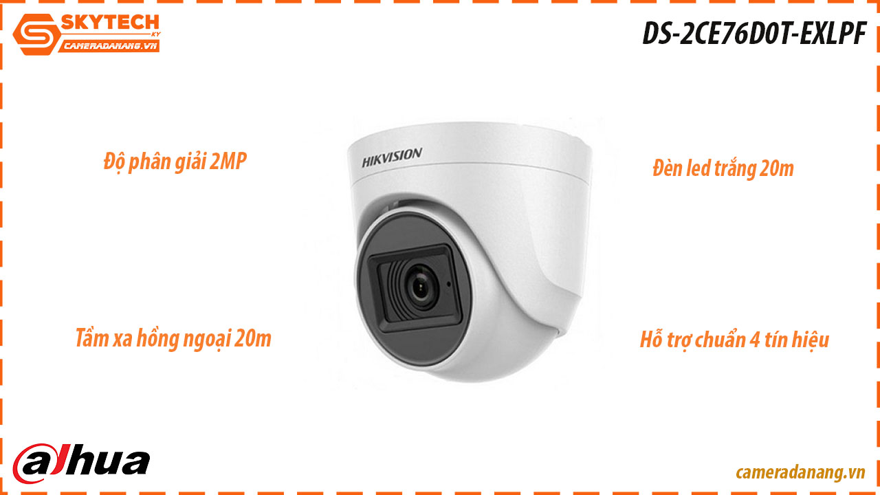 camera-hd-tvi-2mp-dual-light-hikvision-ds-2ce76d0t-exlpf-3