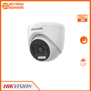 camera-hd-tvi-2mp-dual-light-hikvision-ds-2ce76d0t-exlpf