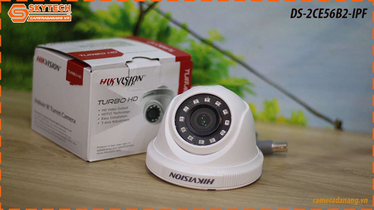 camera-hd-tvi-2mp-hikvision-ngoai-troi-co-dinh-ds-2ce56b2-ipf-2