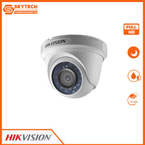 camera-hd-tvi-2mp-hikvision-ngoai-troi-co-dinh-ds-2ce56b2-ipf
