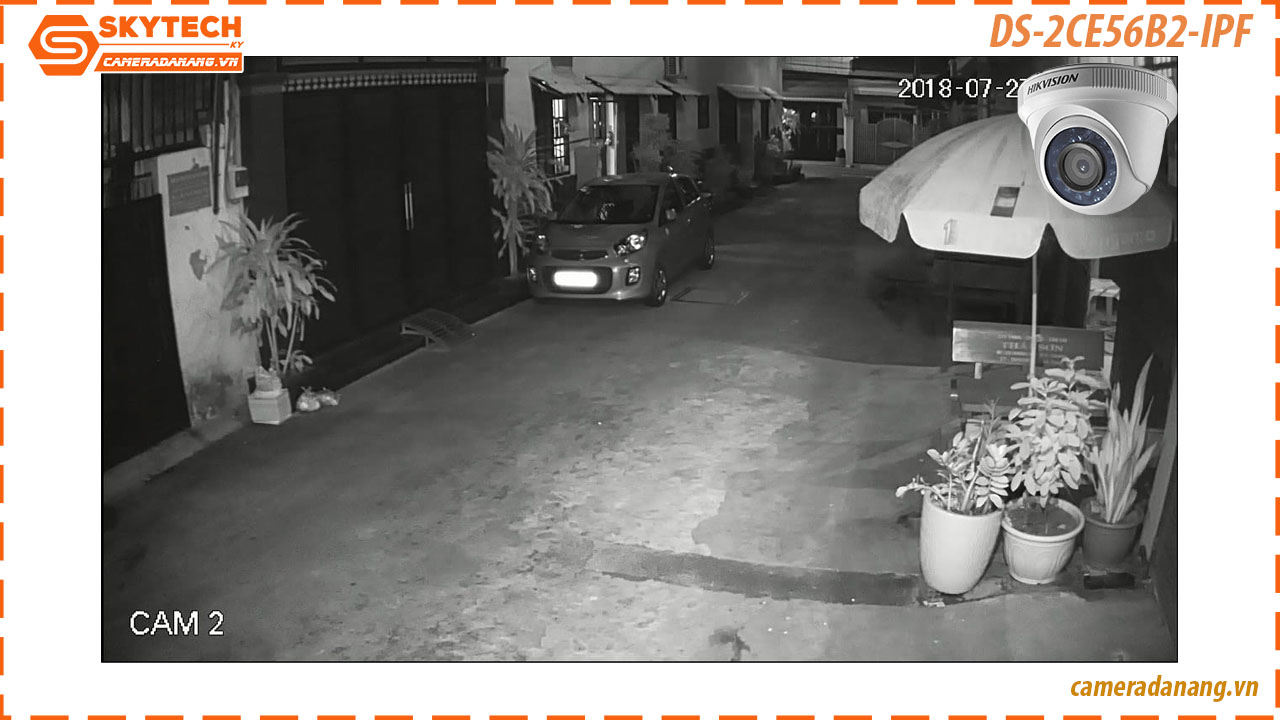 camera-hd-tvi-2mp-hikvision-ngoai-troi-co-dinh-ds-2ce56b2-ipf-3