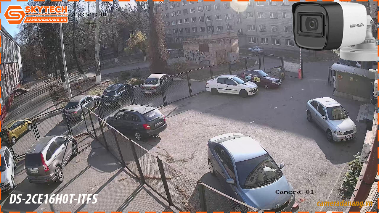 camera-hd-tvi-5mp-hikvision-ngoai-troi-co-dinh-ds-2ce16h0t-itfs-2