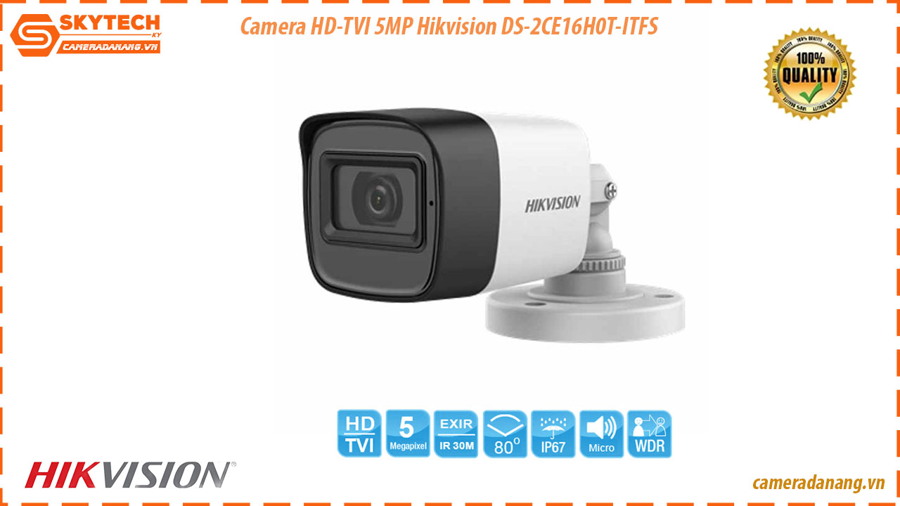 camera-hd-tvi-5mp-hikvision-ngoai-troi-co-dinh-ds-2ce16h0t-itfs-3