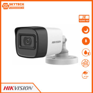 camera-hd-tvi-5mp-hikvision-ngoai-troi-co-dinh-ds-2ce16h0t-itfs