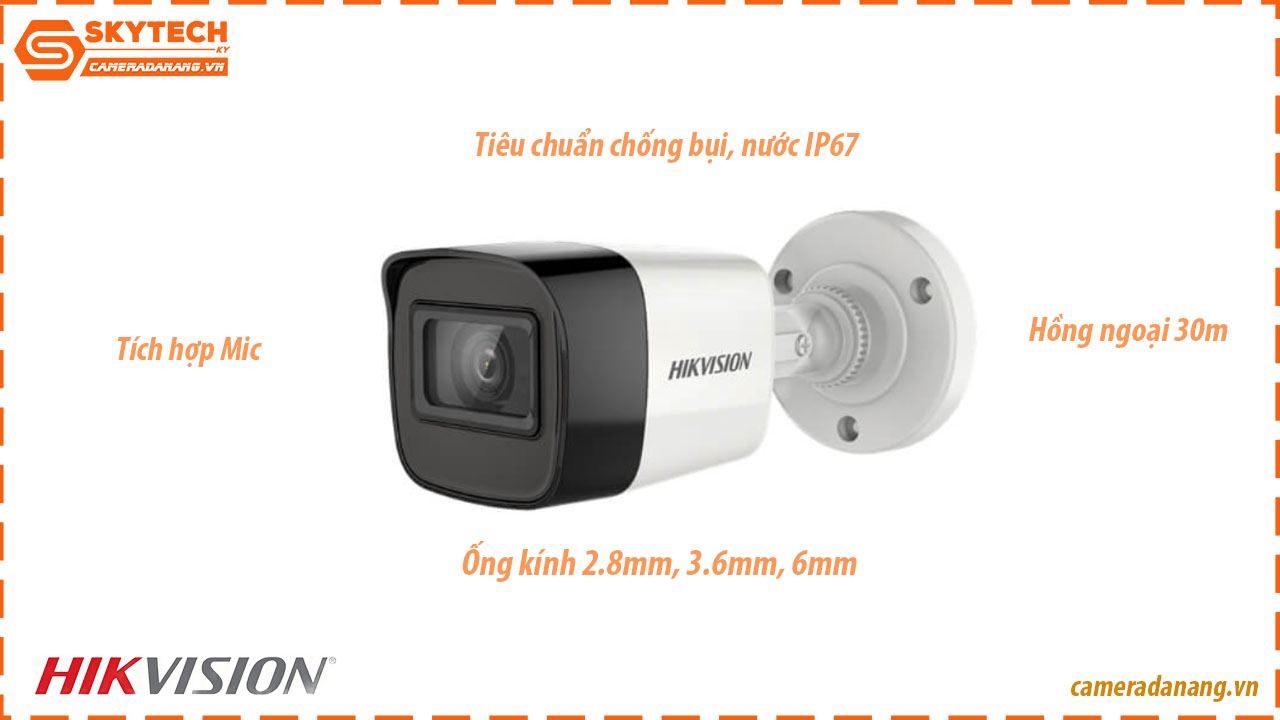 camera-hd-tvi-5mp-hikvision-ngoai-troi-co-dinh-ds-2ce16h0t-itpfs-2