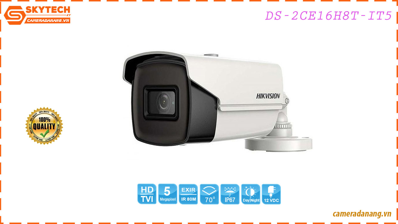 camera-hd-tvi-5mp-hikvision-ngoai-troi-co-dinh-ds-2ce16h8t-it5-2