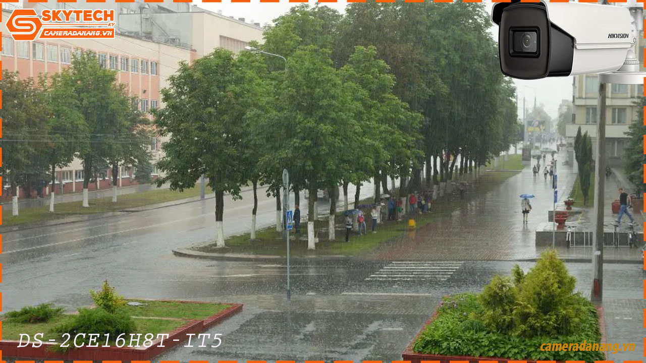 camera-hd-tvi-5mp-hikvision-ngoai-troi-co-dinh-ds-2ce16h8t-it5-3