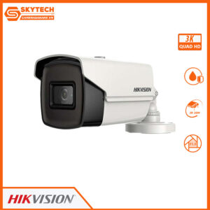 camera-hd-tvi-5mp-hikvision-ngoai-troi-co-dinh-ds-2ce16h8t-it5