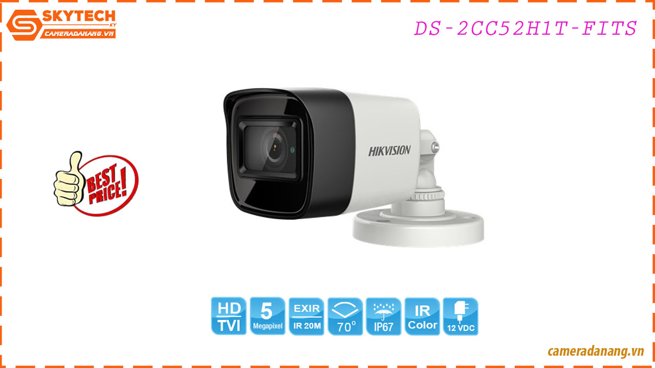 camera-hd-tvi-5mp-hikvision-ngoai-troi-co-dinh-ds-2ce16h8t-itf-2