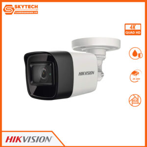 camera-hd-tvi-5mp-hikvision-ngoai-troi-co-dinh-ds-2ce16u1t-itf