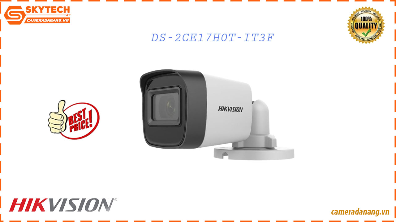 camera-hd-tvi-5mp-hikvision-ngoai-troi-co-dinh-ds-2ce17h0t-it3f-2