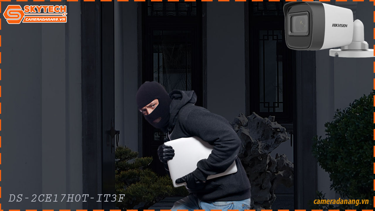 camera-hd-tvi-5mp-hikvision-ngoai-troi-co-dinh-ds-2ce17h0t-it3f-3