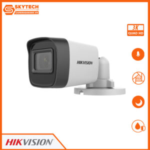 camera-hd-tvi-5mp-hikvision-ngoai-troi-co-dinh-ds-2ce17h0t-it3f
