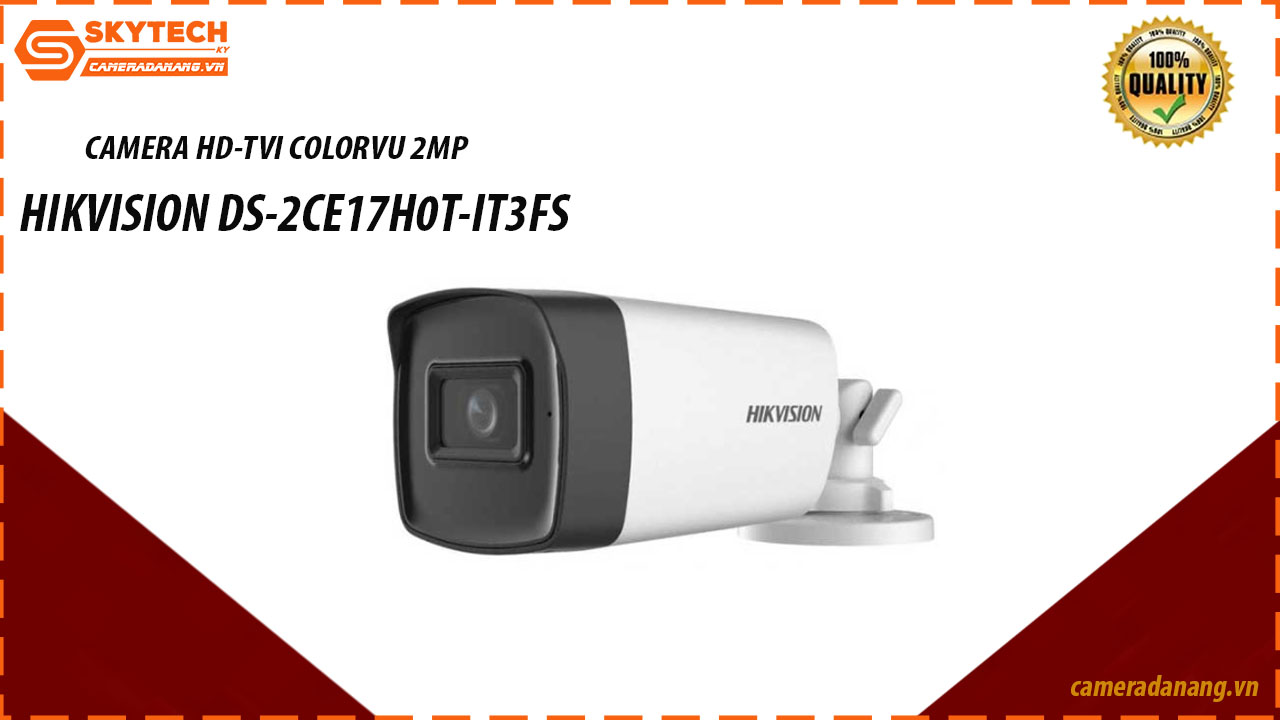 camera-hd-tvi-5mp-hikvision-ngoai-troi-co-dinh-ds-2ce17h0t-it3fs-2