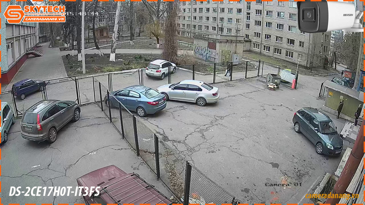 camera-hd-tvi-5mp-hikvision-ngoai-troi-co-dinh-ds-2ce17h0t-it3fs-3