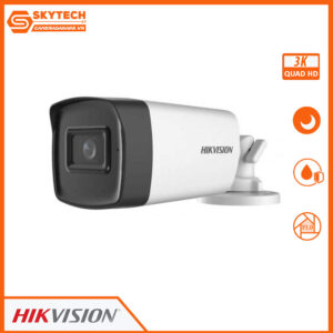 camera-hd-tvi-5mp-hikvision-ngoai-troi-co-dinh-ds-2ce17h0t-it3fs