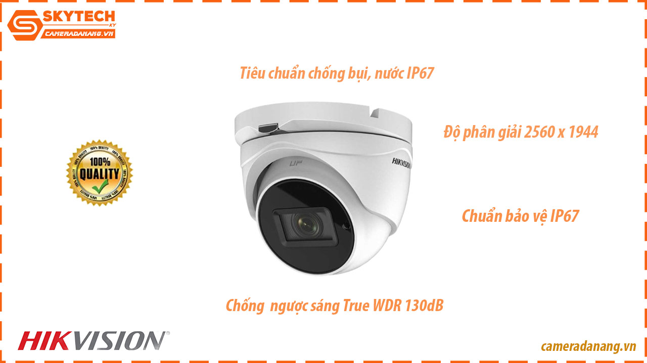 camera-hd-tvi-5mp-hikvision-ngoai-troi-co-dinh-ds-2ce76h0t-itmfs-2