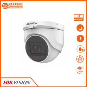 camera-hd-tvi-5mp-hikvision-ngoai-troi-co-dinh-ds-2ce76h0t-itmfs