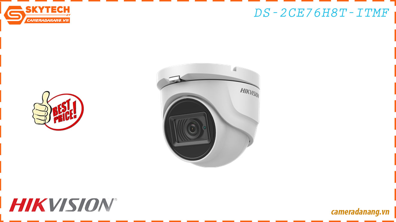 camera-hd-tvi-5mp-hikvision-ngoai-troi-co-dinh-ds-2ce76h8t-itmf-2