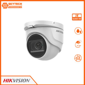 camera-hd-tvi-5mp-hikvision-ngoai-troi-co-dinh-ds-2ce76h8t-itmf