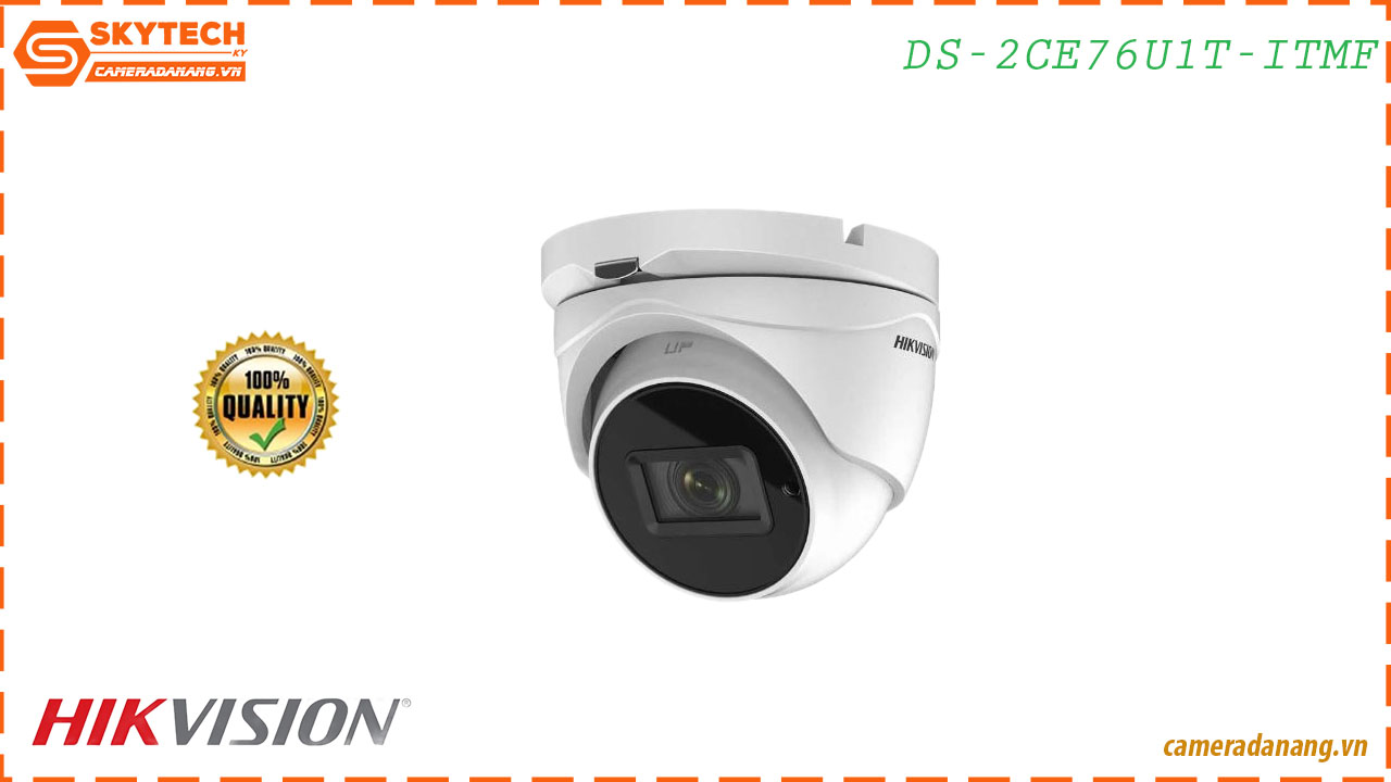 camera-hd-tvi-5mp-hikvision-ngoai-troi-co-dinh-ds-2ce76u1t-itmf-2