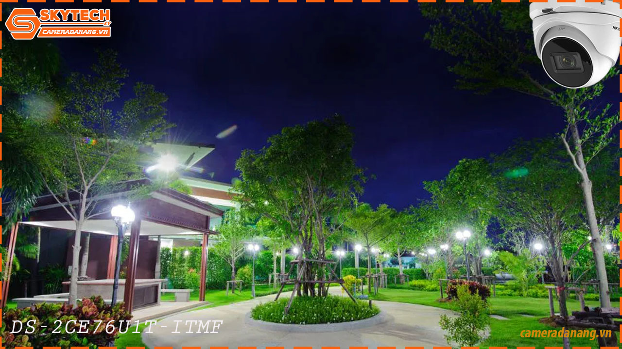 camera-hd-tvi-5mp-hikvision-ngoai-troi-co-dinh-ds-2ce76u1t-itmf-3
