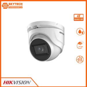 camera-hd-tvi-5mp-hikvision-ngoai-troi-co-dinh-ds-2ce76u1t-itmf