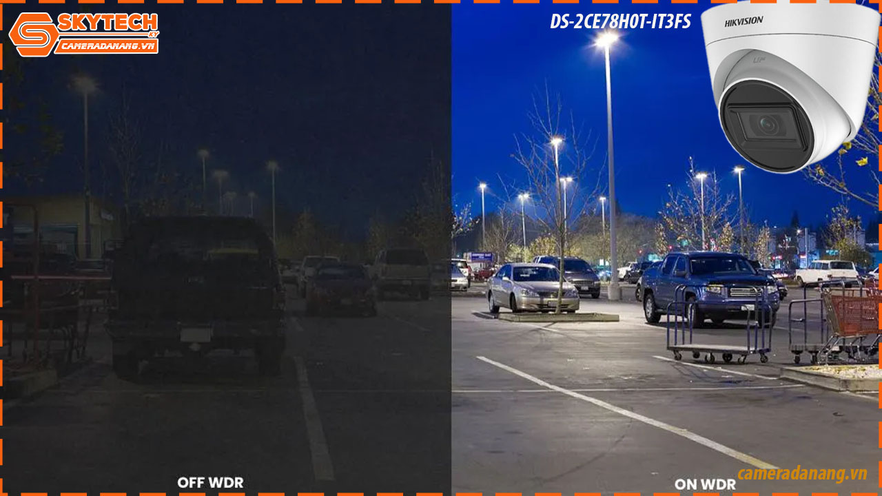 camera-hd-tvi-5mp-hikvision-ngoai-troi-co-dinh-ds-2ce78h0t-it3fs-3