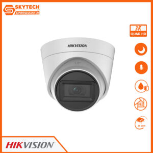 camera-hd-tvi-5mp-hikvision-ngoai-troi-co-dinh-ds-2ce78h0t-it3fs