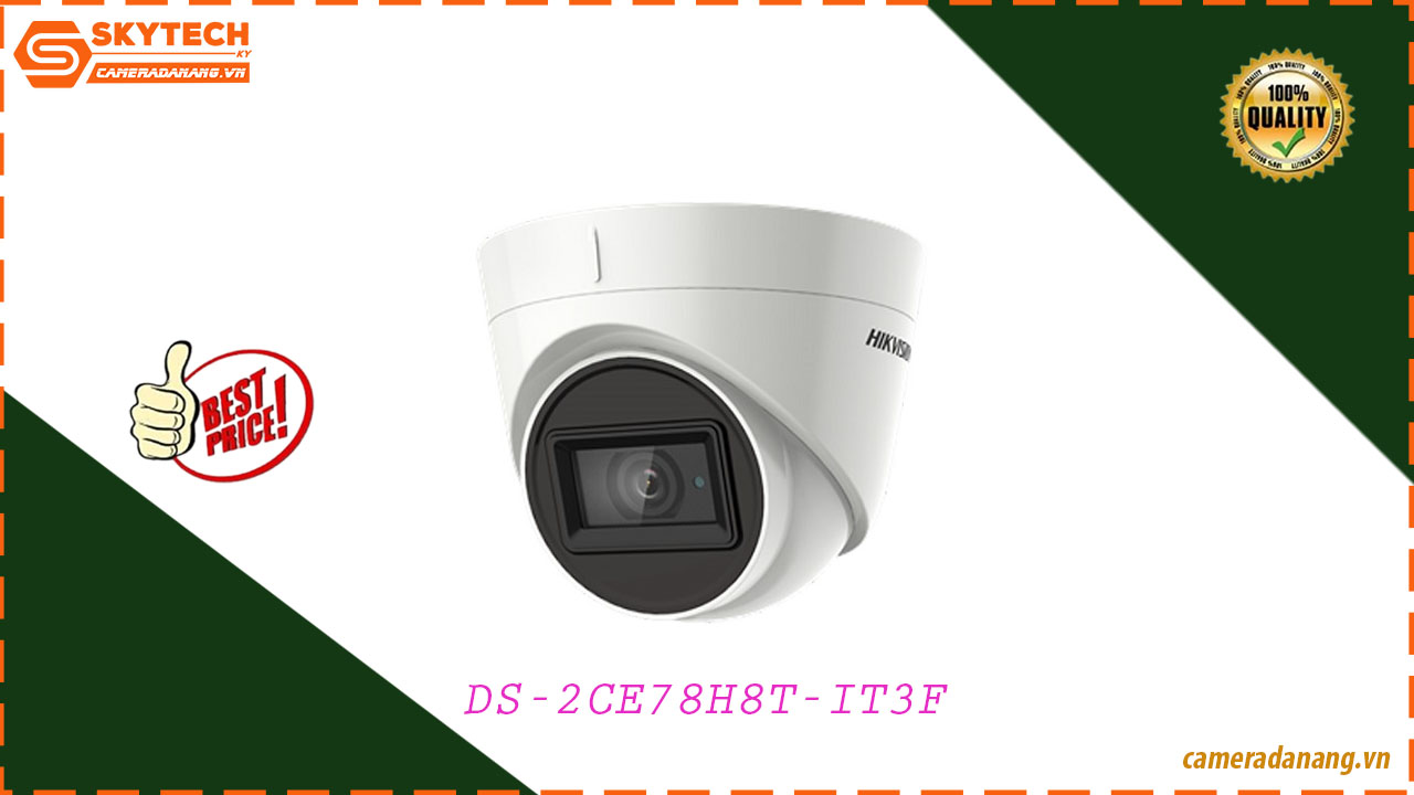 camera-hd-tvi-5mp-hikvision-ngoai-troi-co-dinh-ds-2ce78h8t-it3f-2