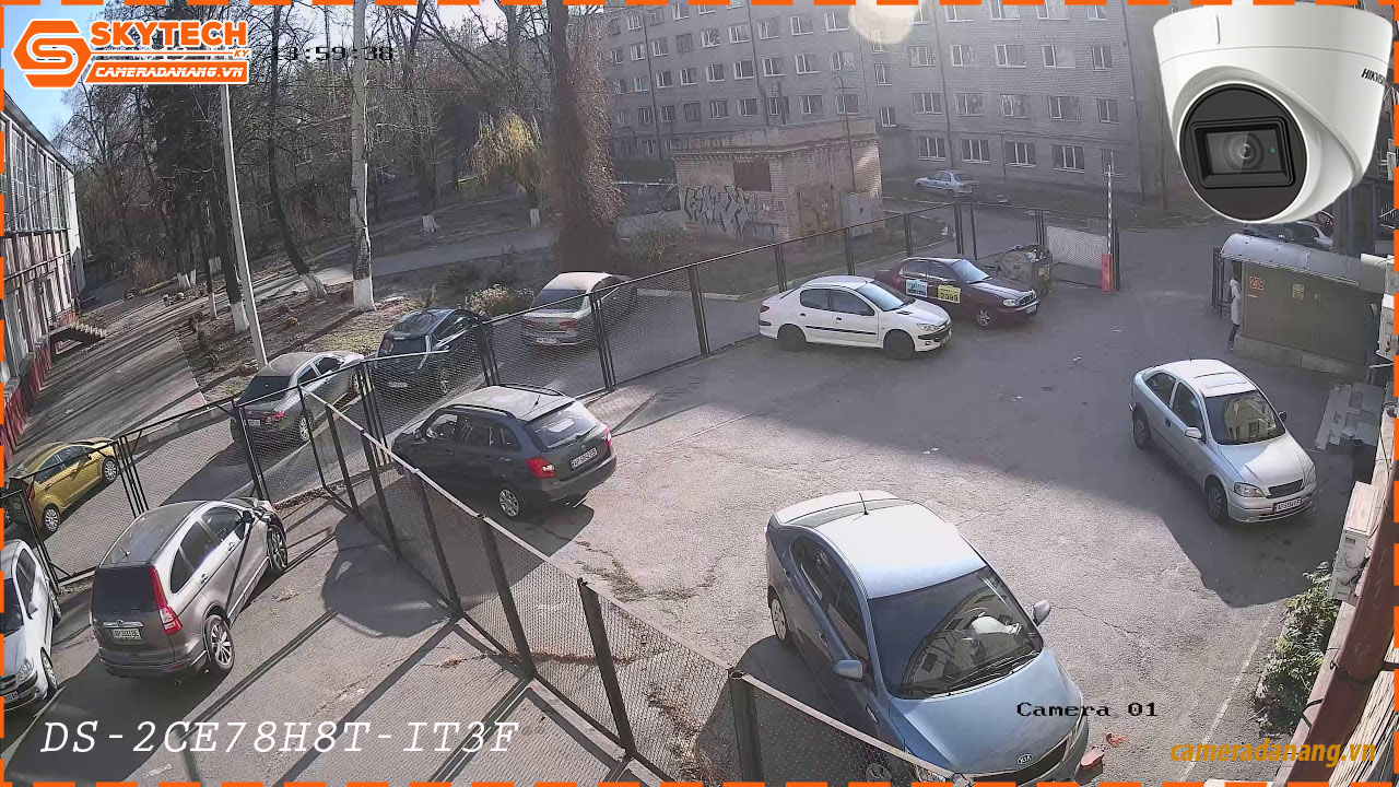 camera-hd-tvi-5mp-hikvision-ngoai-troi-co-dinh-ds-2ce78h8t-it3f-3