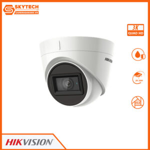 camera-hd-tvi-5mp-hikvision-ngoai-troi-co-dinh-ds-2ce78h8t-it3f