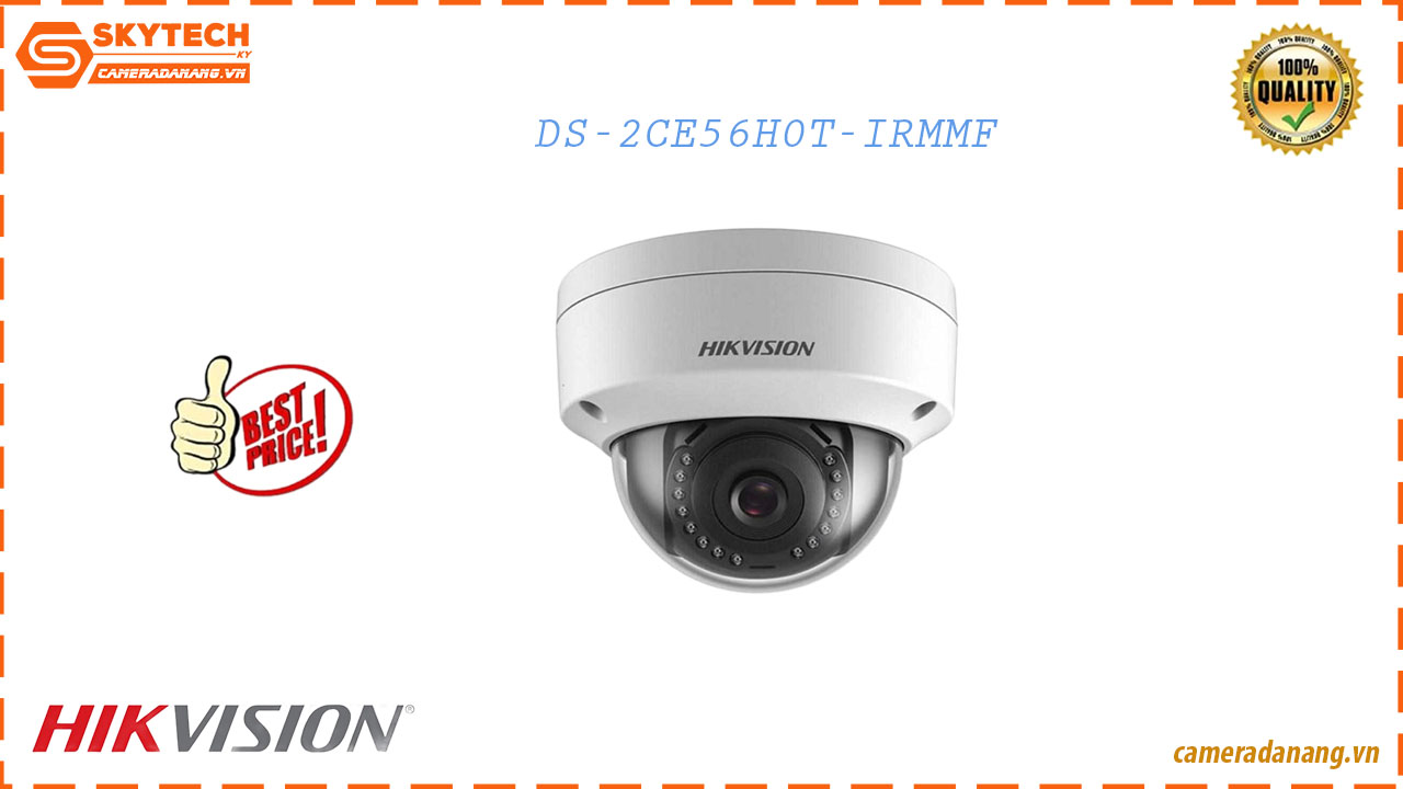 camera-hd-tvi-5mp-hikvision-trong-nha-co-dinh-ds-2ce56h0t-irmmf-2