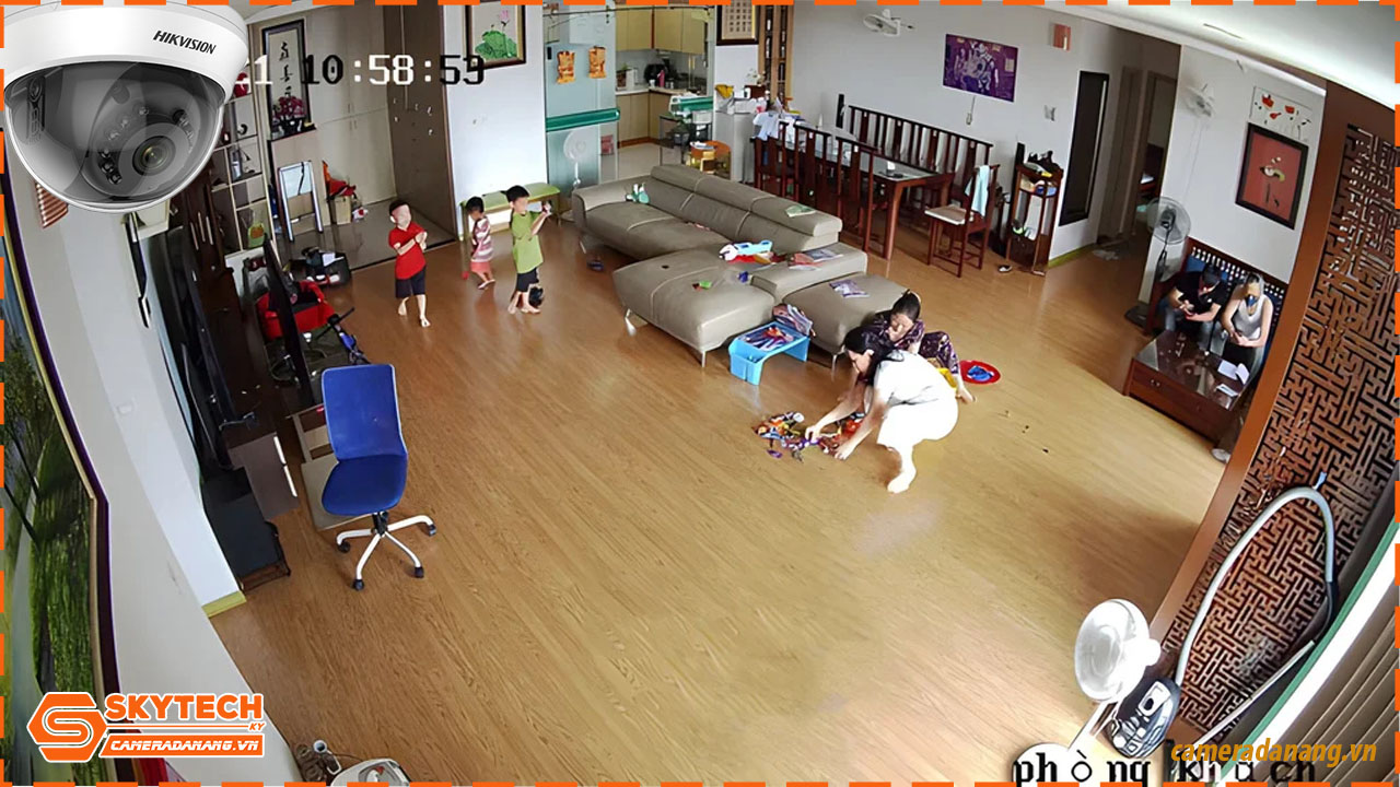 camera-hd-tvi-5mp-hikvision-trong-nha-co-dinh-ds-2ce56h0t-irmmf-3