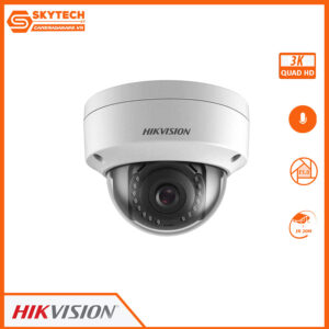 camera-hd-tvi-5mp-hikvision-trong-nha-co-dinh-ds-2ce56h0t-irmmf