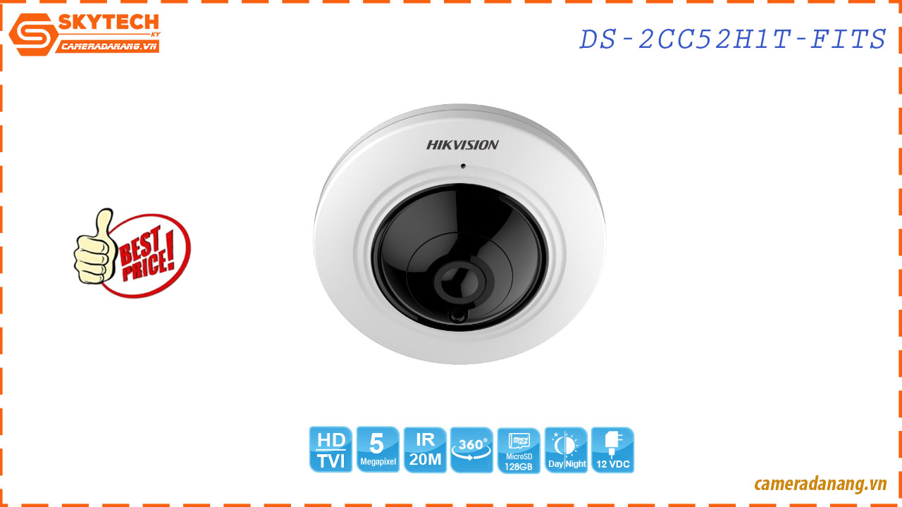 camera-hd-tvi-5mp-hikvision-trong-nha-xoay-360-ds-2cc52h1t-fits-2